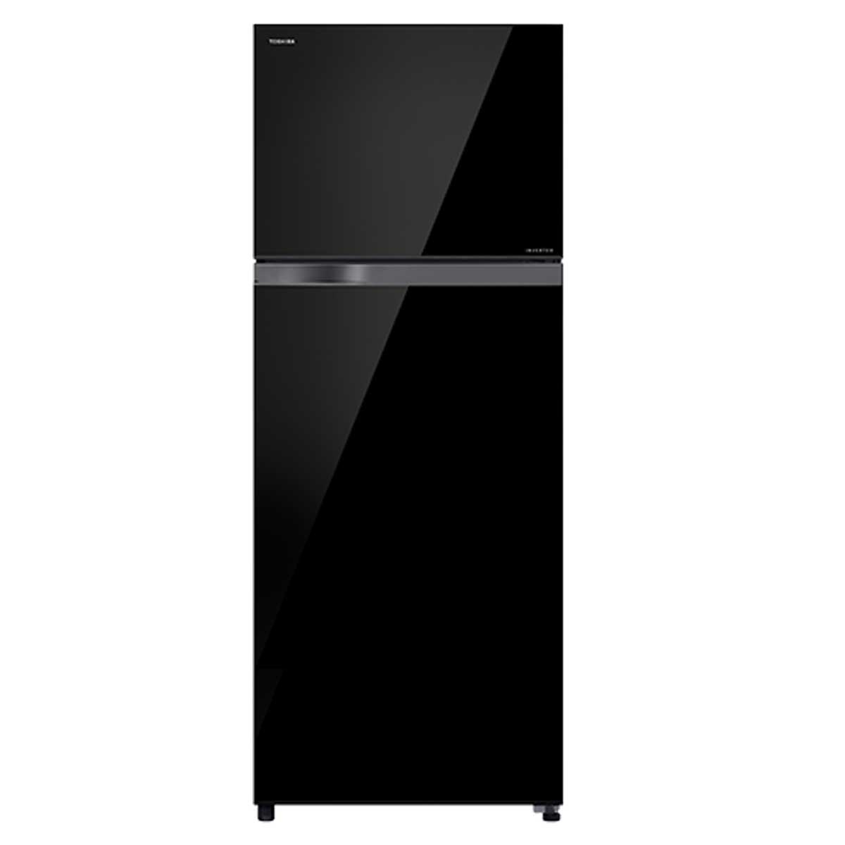 Tủ lạnh Toshiba GR-AG41VPDZXK