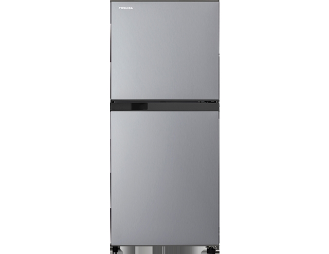 Tủ Lạnh Toshiba Inverter GR-A21VPP